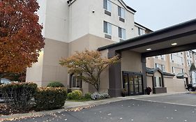Surestay By Best Western Roseburg